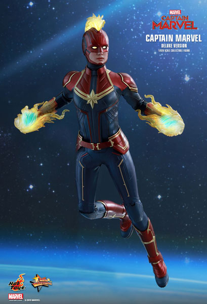 Captain-Marvel-Hot-Toys-from-Avengers-Endgame