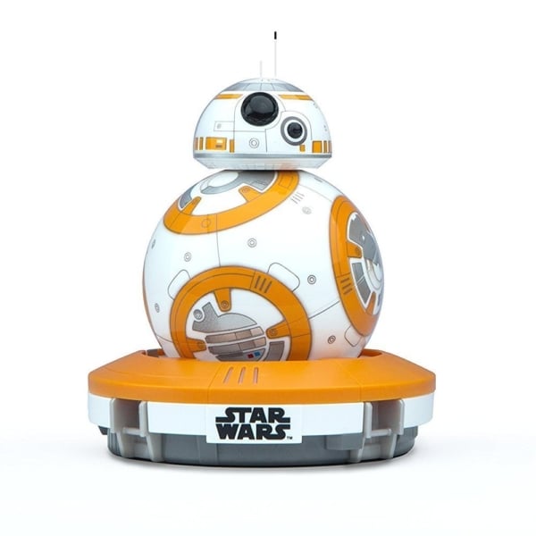 bb8 merchandise