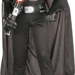 Official Darth Vader Child Halloween Costume