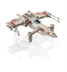 Star Wars X-Wing Drone