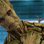 What Does Groot Say in The Guardians of the Galaxy Movies?