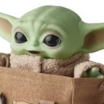 Baby-Yoda-Gifts