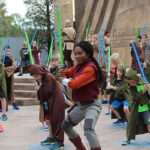 Star-Wars-Jedi-Training-for-Kids-600