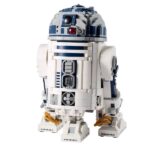 Best Star Wars LEGO Sets