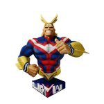 My-Hero-Academia-All-Might-Bust