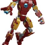 Iron-Man-Lego-Figure
