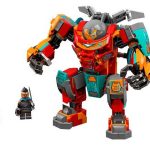 Tony-Starks-Sakaarian-Iron-Man-Marvel-Lego-set