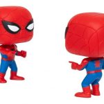 Imposter-Spider-Man-2-Pack-Pop-Vinyl-Figures