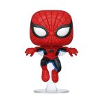 Marvels-80th-Anniversary-Spider-Man-First-Appearance-Pop-Vinyl-Figure