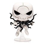 Spider-Man-Venom-Poison-Pop-Vinyl-Figure-by-Funko