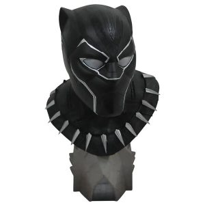 Best Black Panther Gifts