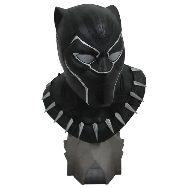 Best Black Panther Gifts