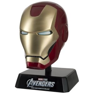 Best Gifts for Avengers Fans