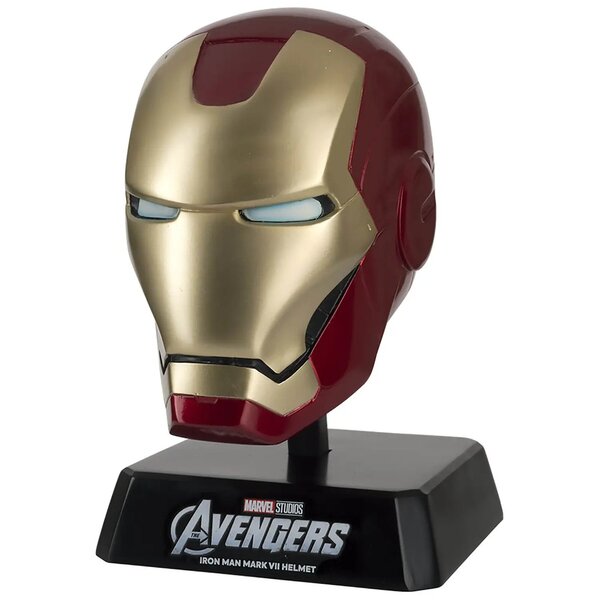 Top Gifts for Avengers Fans