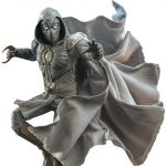 Cool Moon Knight Gifts and Merch