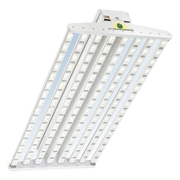 29329 Lumens LTC Cool Diamond II LED Grow Light