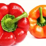 growing-vegetables-peppers