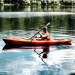 Essential List Of Most Popular Hobbies And Interests