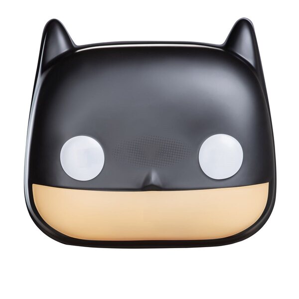 Batman Funko Pop Mask