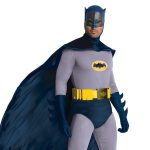 Best Batman Cosplay Costumes