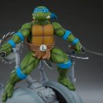Best Teenage Mutant Ninja Turtles gifts